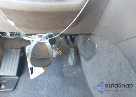 2014 Buick Enclave Leather from USA, damaged, VIN 5GAKRBKD5EJ340385